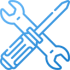 service_discount_icon