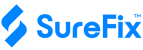 surefix_logo